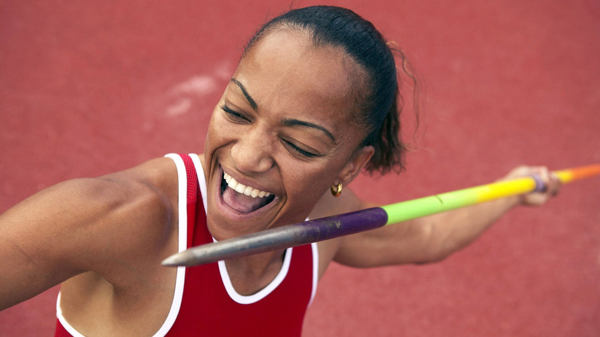 从蒙特卡洛试炼到法网加冕,阿尔卡拉斯的红土进化论