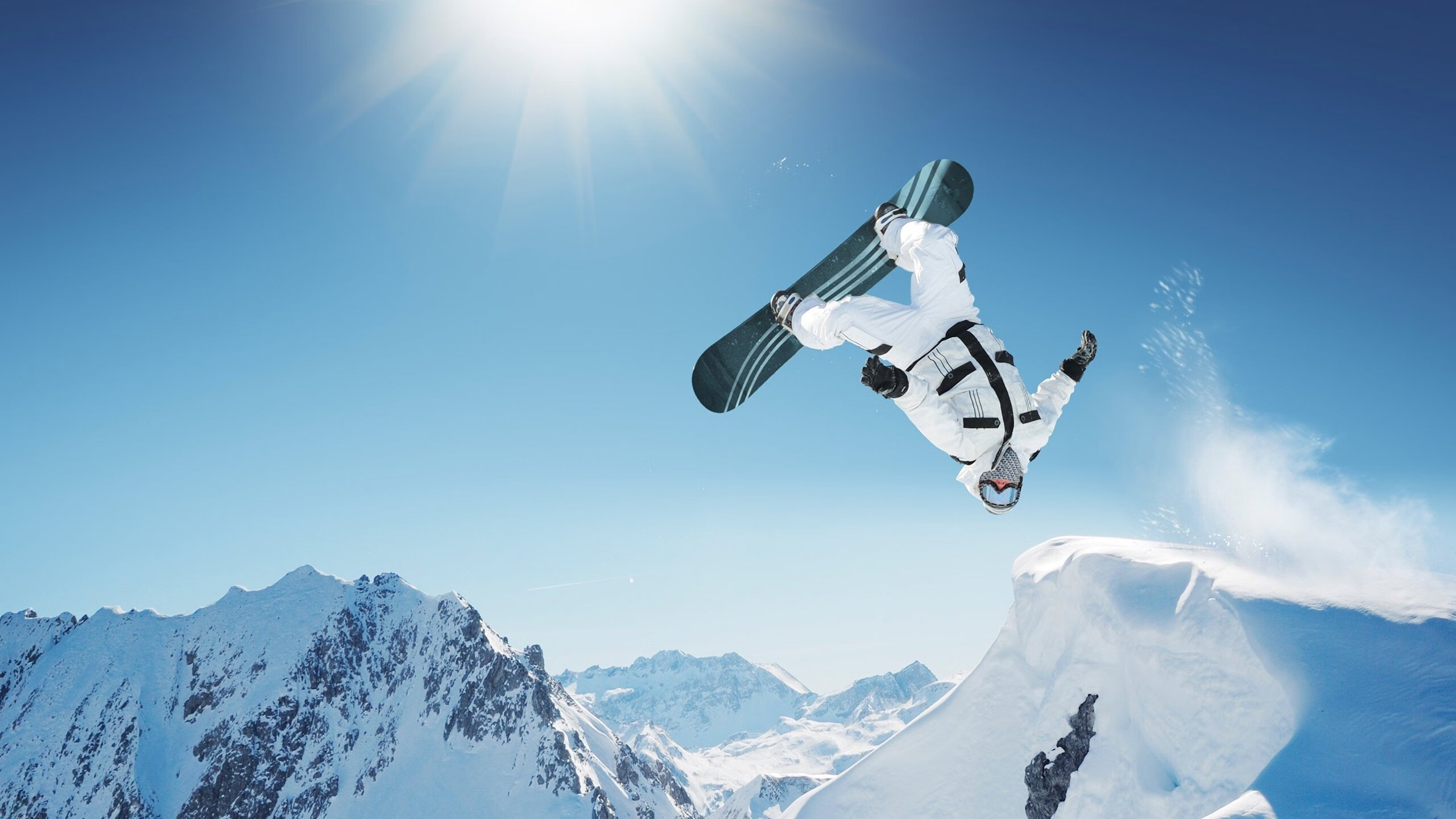 PG中国官网-烈焰征程，兹维列夫年终总决赛力克蒙特卡洛大师赛强敌，点燃赛场灵魂