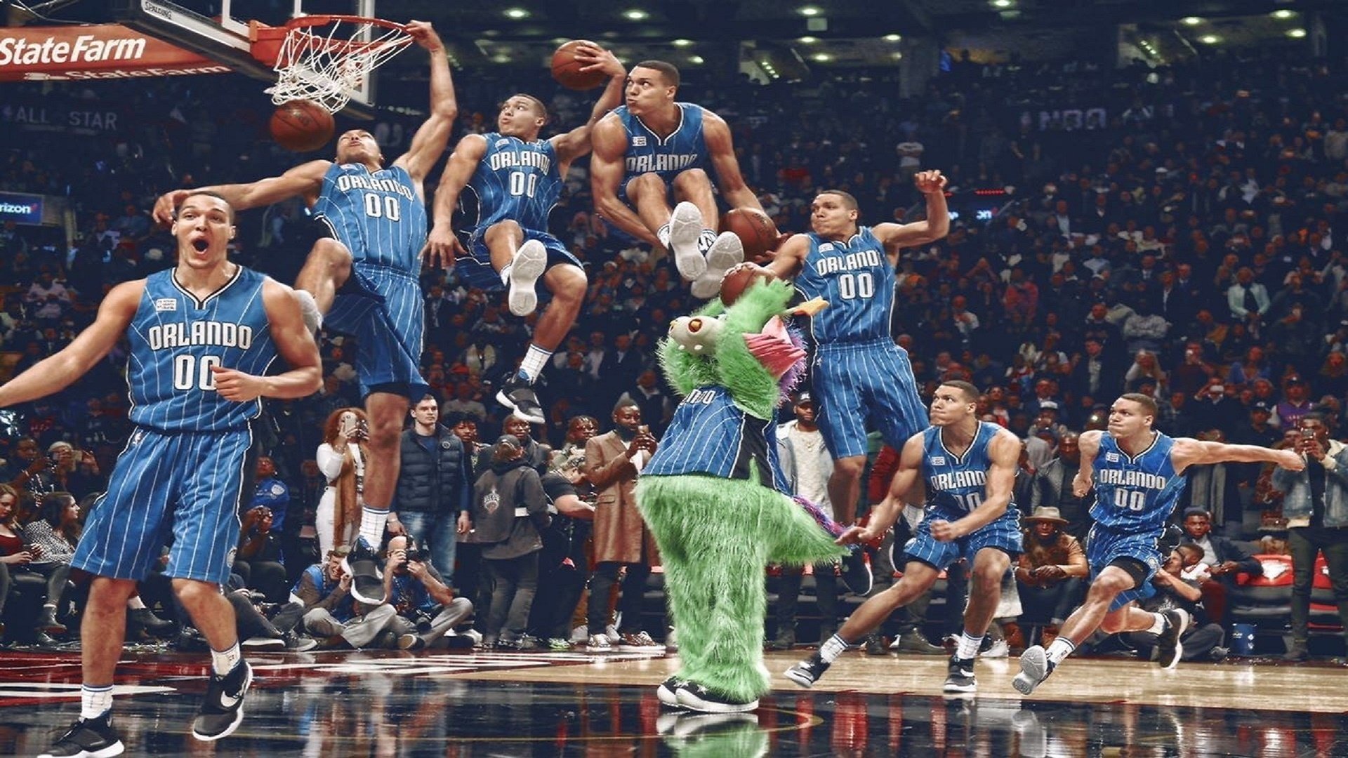 PG Soft Gaming-纽约硬地吞没伦敦草地，阿尔卡拉斯扛起全队，诠释网球新时代