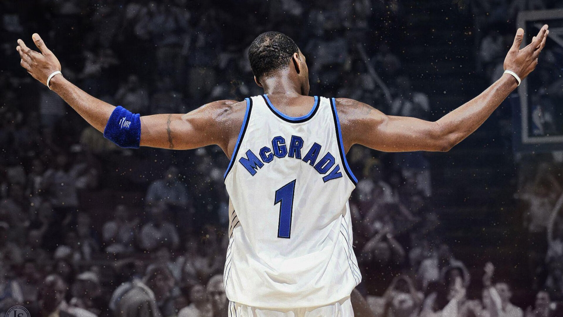 PG电子官网入口-世界第八的逆袭，蒂姆在年终总决赛的绝杀，为何比澳网夺冠更惊艳四座？