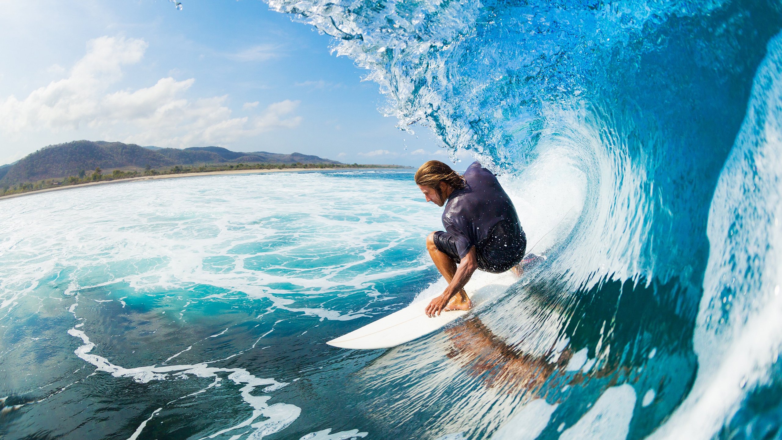 当羽坛最锋利的刃，刺向一场宿命的鏖战—印尼VS印度，桃田贤斗的不速之客惊艳之夜