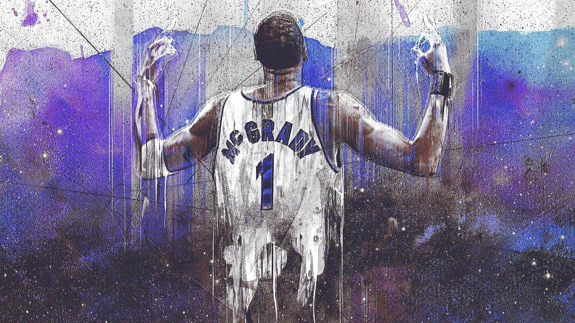 唯一的逆袭，雷诺之众如何击败梅赛德斯之一