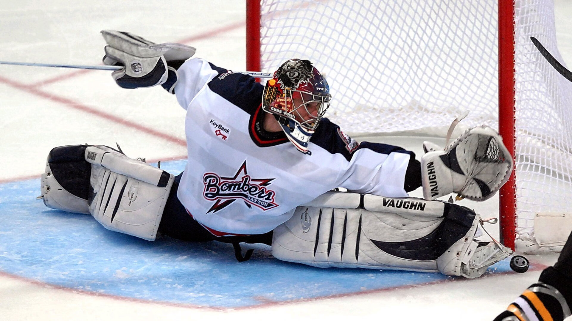 极光与桑巴的碰撞,2026世界杯A组,巴西力克冰岛,萨卡点亮北美夜空